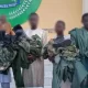 Boko Haram in Army uniform