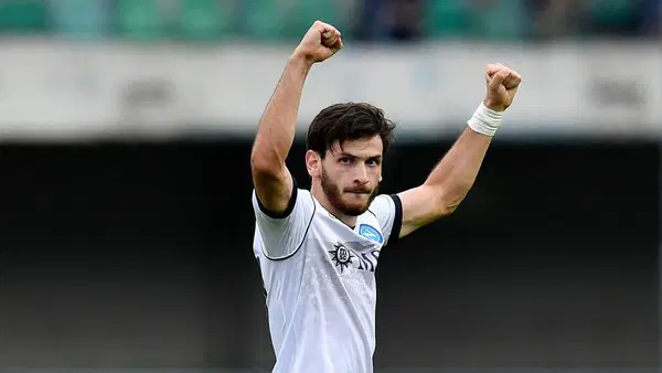 khvicha-kvaratskhelia_169