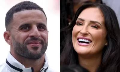 kyle-walker-1-768x432