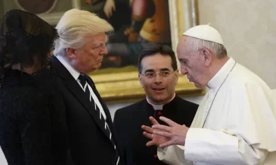 pope-trump