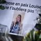 11-year-old-schoolgirl-murdered-in-France