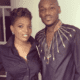 2face-Idibia