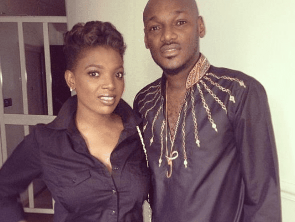 2face-Idibia