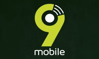 9mobile_-Banks-postpone-December-31-handover