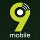 9mobile_-Banks-postpone-December-31-handover