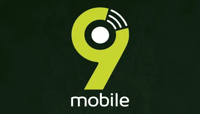 9mobile_-Banks-postpone-December-31-handover