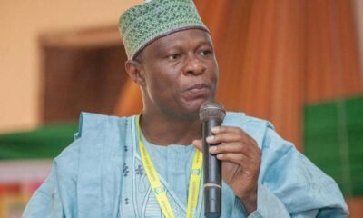 AbdulRasheed-Na’Allah