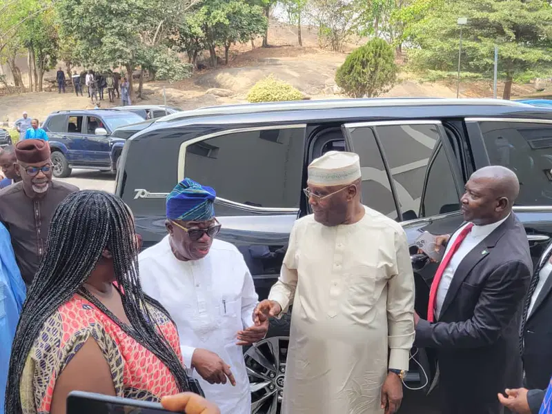 Atiku-Tambuwal-Imoke-in-closed-door-meeting-with-Obasanjo-in-Abeokuta
