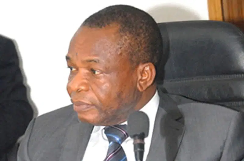 Chief-Nduese-Essien-1