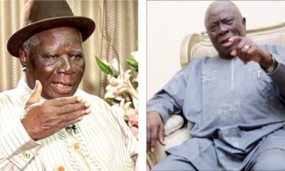 Edwin-Clark-and-Ayo-Adebanjo-769x400-1