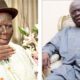 Edwin-Clark-and-Ayo-Adebanjo-769x400-1