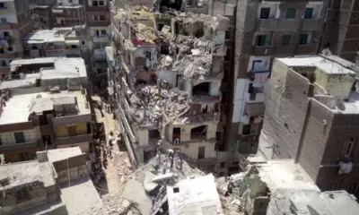 Egypt-building-collapse