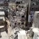 Egypt-building-collapse