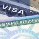 US Green-card or Permanent Resident
