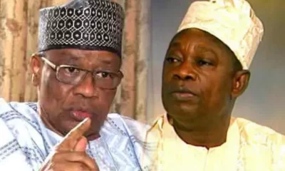 IBB-AND-MKO