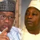 IBB-AND-MKO