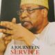 IBB - Babangida