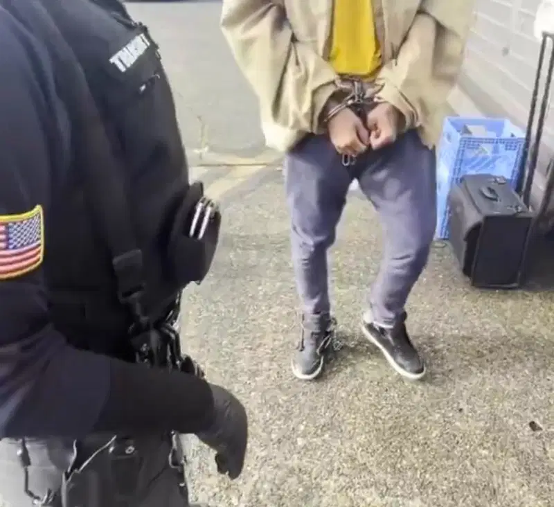 Illegal-immigrant-video