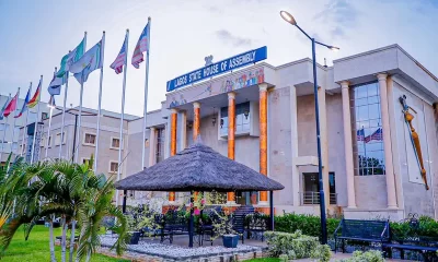 Lagos-Assembly-1