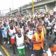 Lagos Marathon