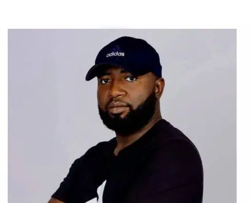 Oladoja Olusola