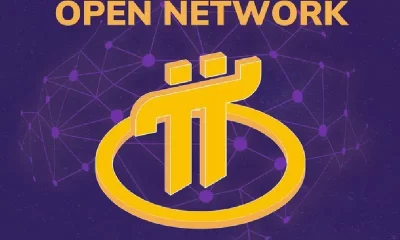 Pi-open-network-mainnet