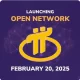 Pi-open-network-mainnet