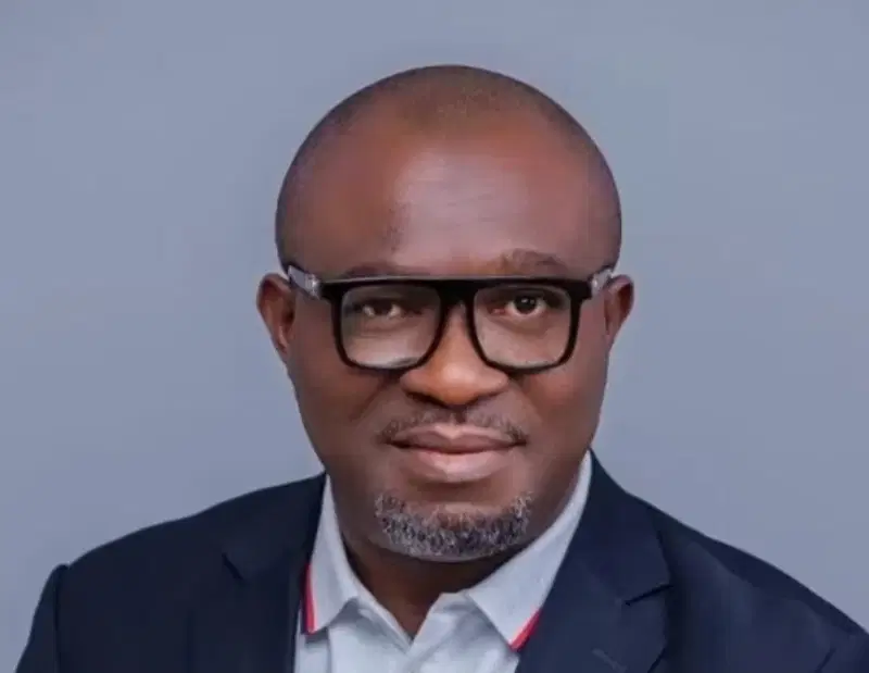 Screenshot_20250205_231003_Chrome