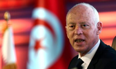Tunisia-President-Kais-Saied