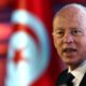 Tunisia-President-Kais-Saied
