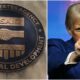 USAID-Trump