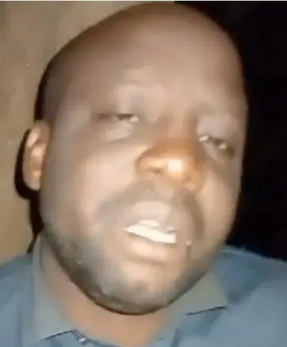 afenifere-youth