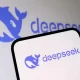 deepseek
