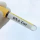 dna-test