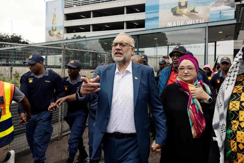 AFP__20250323__37KC9J8__v1__Preview__SafricaUsDiplomacyPolitics