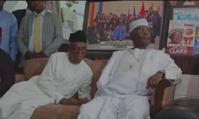 Atiku-Abubakar-and-Nasir-El-Rufai