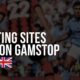 Betting sites not on gamstop UK