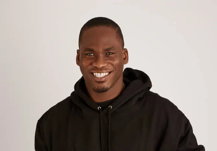 Bumpa-co-founder-Adetunji-Opayele