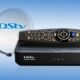 DSTV