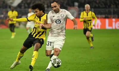 Dortmund-v-Lille-768x512