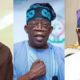 Fubara, Tinubu and Wike