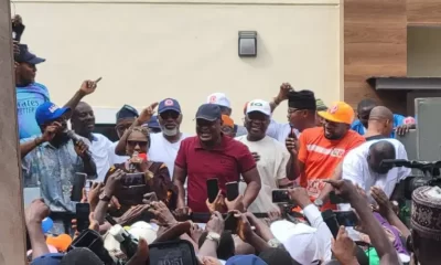 Former-Lagos-Assembly-speaker-Mudashiru-Obasa-addressing-supporters