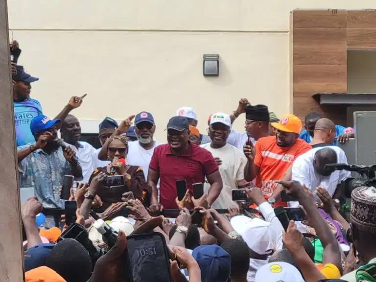 Former-Lagos-Assembly-speaker-Mudashiru-Obasa-addressing-supporters