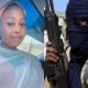 Boko Haram