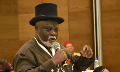 His-Highness-Anabs-Sara-Igbe