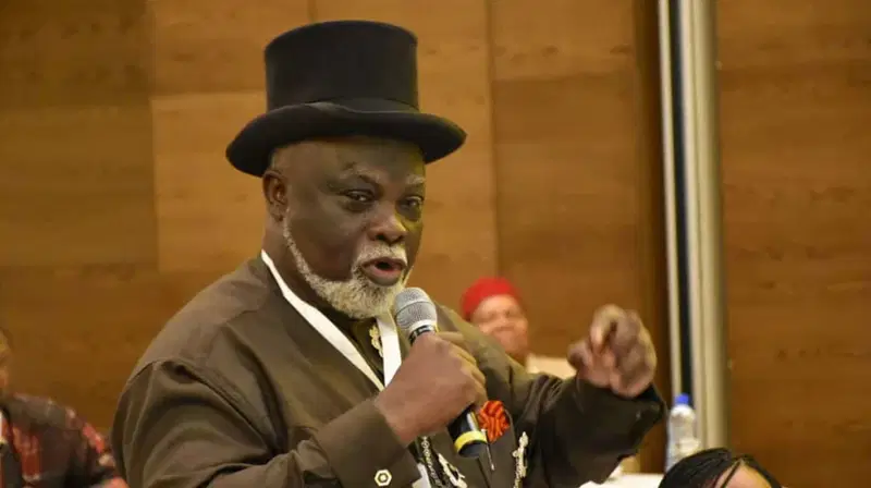 His-Highness-Anabs-Sara-Igbe