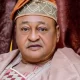 Jide Kosoko