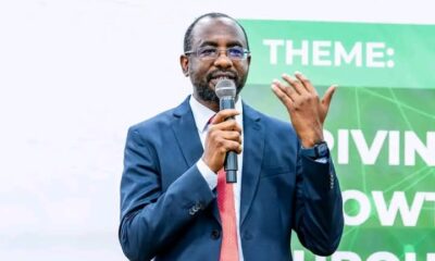 Kashifu Inuwa Abdullahi