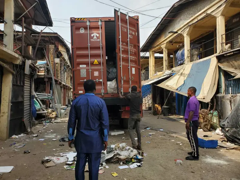 NAFDAC-at-Onitsha-drug-market