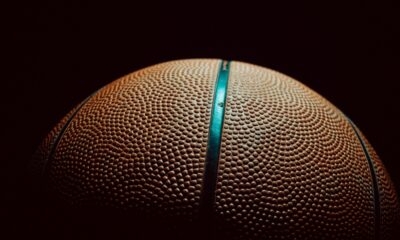 Basketball,Tools,In,Dark,Look,Very,Cool.best,Sport.nba,Tools.,American